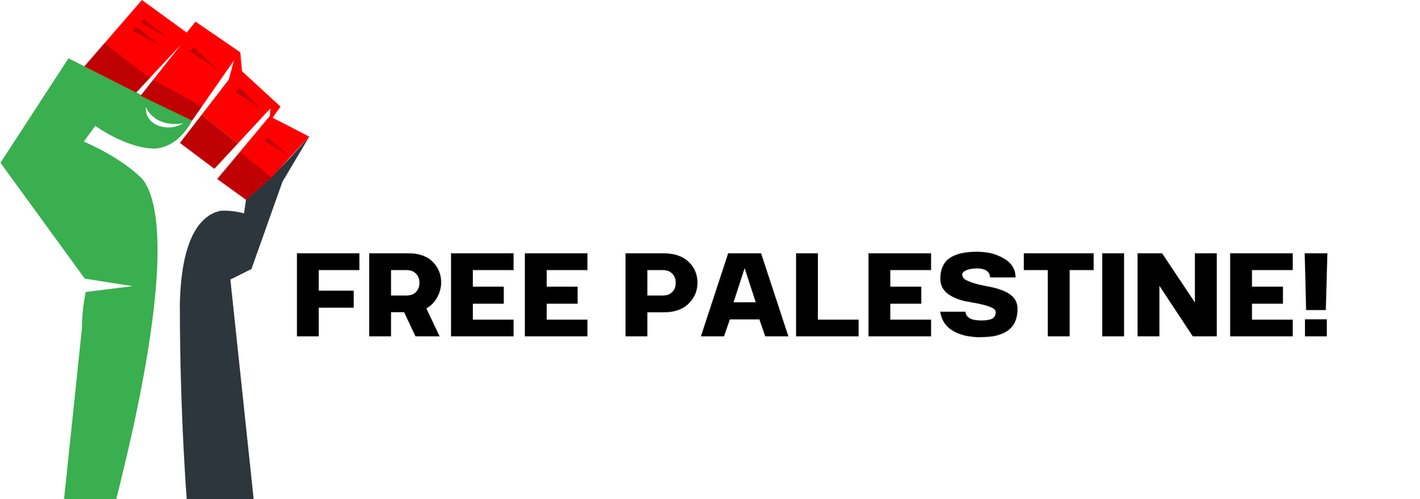 Gaza Mutual Aid